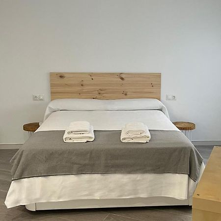 Apartamento Piedra Escrita Cordoba Exterior photo